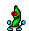 evilbanana.gif