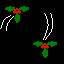 mistletoe.gif