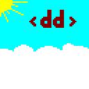 dd.gif