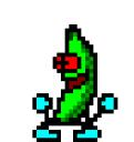evilbanana.gif