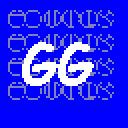 gg.gif