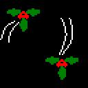 mistletoe.gif