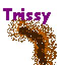 trissy.gif