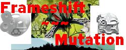 frameshiftmutation.jpg