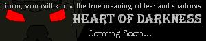 heartofdarkness.jpg