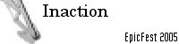 inaction.jpg