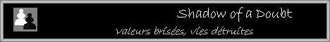shadow_doubt_big.png
