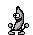 silverbanana.gif