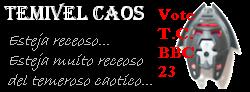 temivelcaos.jpg