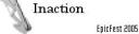 inaction.jpg
