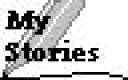 mystories.jpg