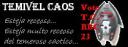 temivelcaos.jpg