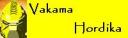 vakamahordika.jpg