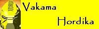 vakamahordika.jpg