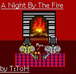 nightbythefire.jpg