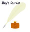 kaystories.png
