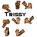 trissy.bmp