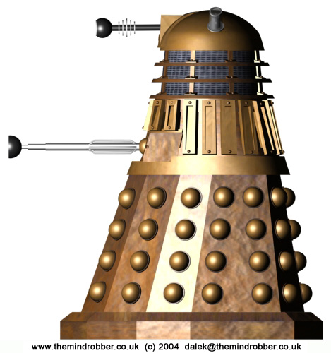 dalek2005side.jpg