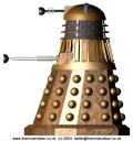dalek2005side.jpg