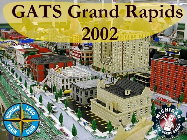 aaa_title_gr_gats.jpg