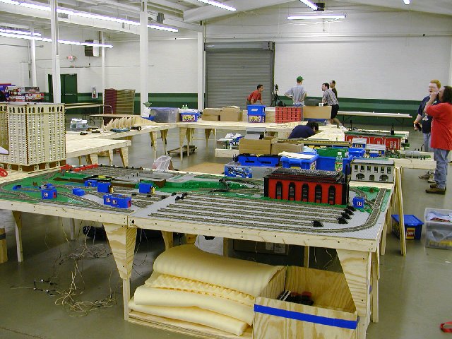 mini-pic00007.jpg