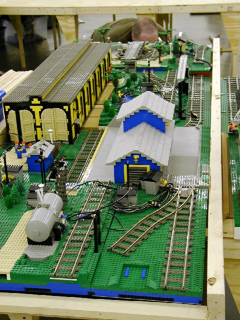 mini-pic00009.jpg