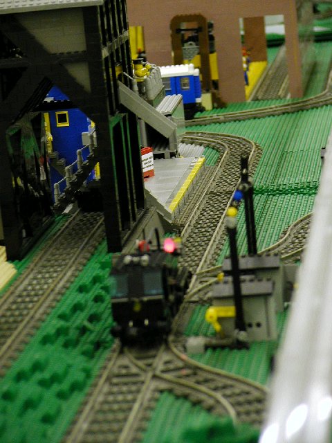 mini-pic00019.jpg