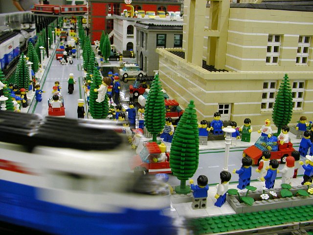 mini-pic00022.jpg