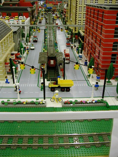 mini-pic00023.jpg