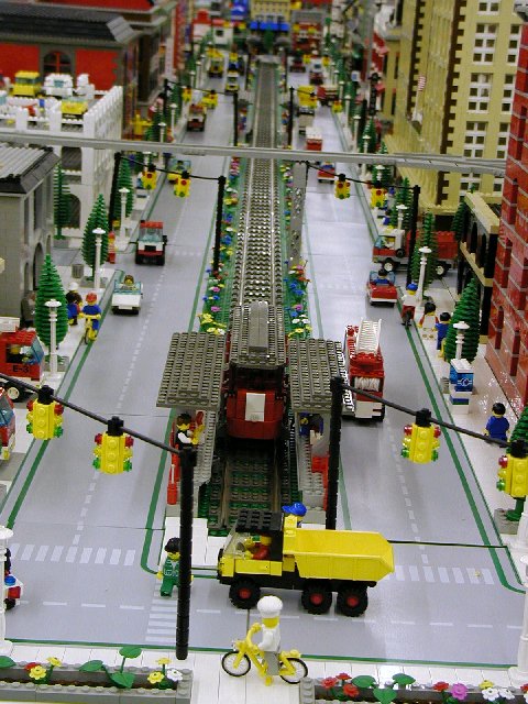mini-pic00024.jpg