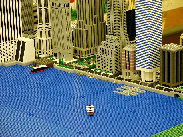 mini-pic00028.jpg