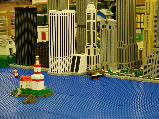 mini-pic00029.jpg
