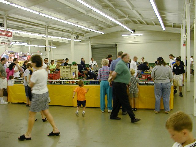 mini-pic00036.jpg