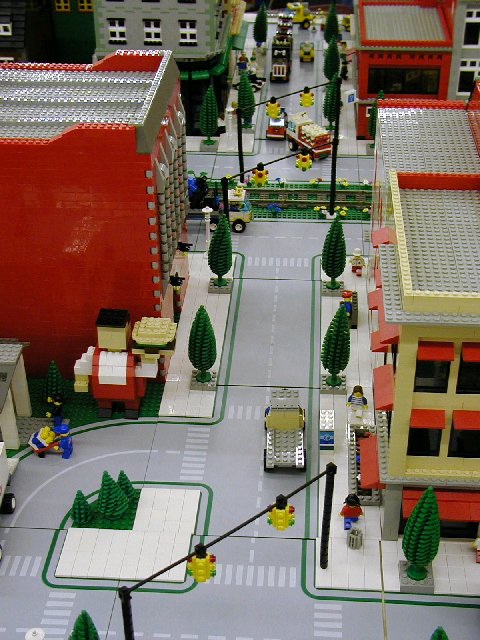 mini-pic00046.jpg