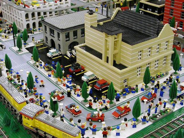 mini-pic00047.jpg