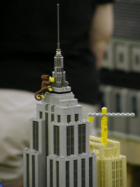 mini-pic00059.jpg