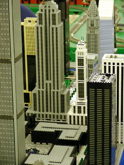 mini-pic00061.jpg