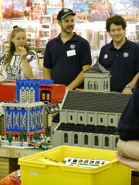 mini-pic00076.jpg