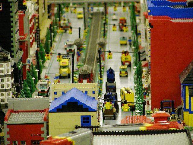 mini-pic00077.jpg