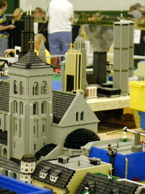 mini-pic00094.jpg