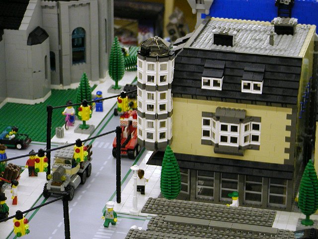 mini-pic00097.jpg