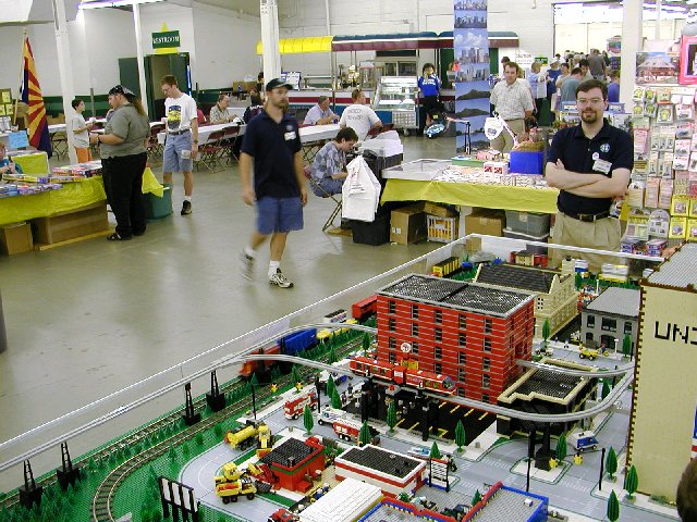 mini-pic00099.jpg