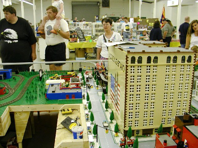 mini-pic00111.jpg