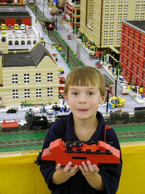 mini-pic00113.jpg