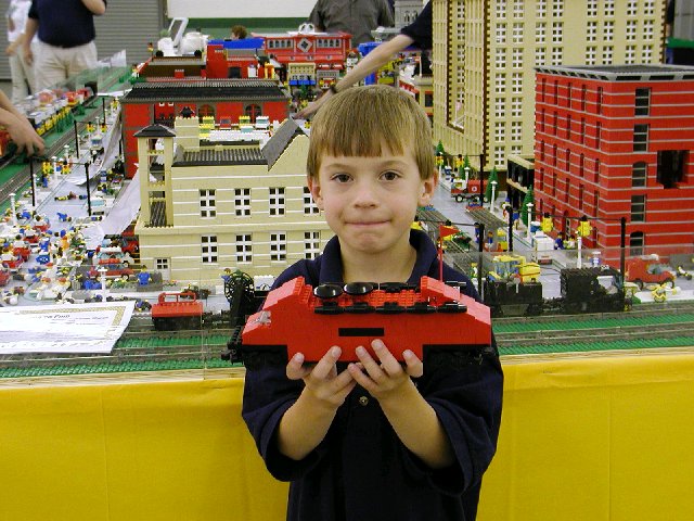mini-pic00114.jpg