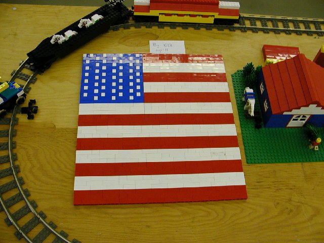 mini-pic00116.jpg