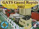 2002-07-GATS
