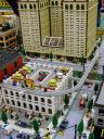 mini-pic00026.jpg