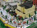 mini-pic00047.jpg