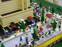 mini-pic00048.jpg